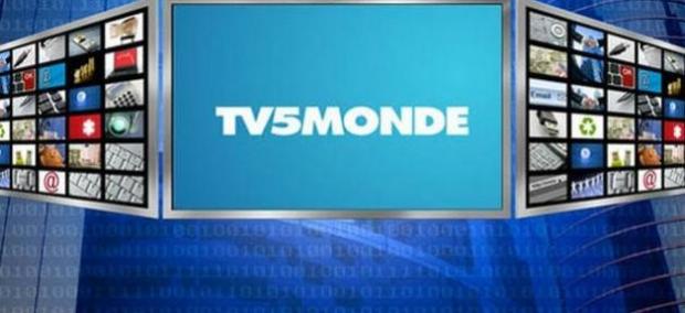 tv5monde_0